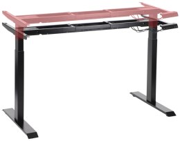 UT04E-2T/B CZARNY