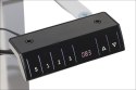 UT04E-3T/A SZARY UT04E-3T/A SZARY