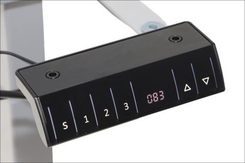 UT04E-3T/A SZARY UT04E-3T/A SZARY