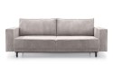 King Home Sofa ADELE z funkcją spania - I grupa tkanin King Home Sofa ADELE z funkcją spania - I grupa tkanin