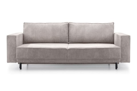 King Home Sofa ADELE z funkcją spania - I grupa tkanin King Home Sofa ADELE z funkcją spania - I grupa tkanin