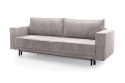 King Home Sofa ADELE z funkcją spania - I grupa tkanin King Home Sofa ADELE z funkcją spania - I grupa tkanin