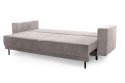 King Home Sofa ADELE z funkcją spania - I grupa tkanin King Home Sofa ADELE z funkcją spania - I grupa tkanin