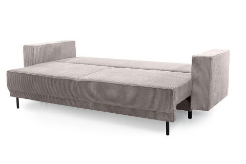 King Home Sofa ADELE z funkcją spania - I grupa tkanin King Home Sofa ADELE z funkcją spania - I grupa tkanin