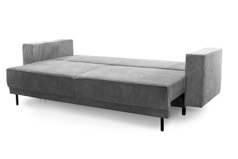 King Home Sofa ADELE z funkcją spania - II grupa tkanin King Home Sofa ADELE z funkcją spania - II grupa tkanin