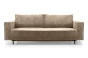 King Home Sofa ADELE z funkcją spania - III grupa tkanin King Home Sofa ADELE z funkcją spania - III grupa tkanin
