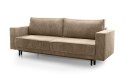 King Home Sofa ADELE z funkcją spania - III grupa tkanin King Home Sofa ADELE z funkcją spania - III grupa tkanin
