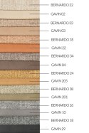 King Home Sofa ADELE z funkcją spania - III grupa tkanin King Home Sofa ADELE z funkcją spania - III grupa tkanin