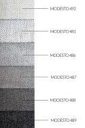 King Home Sofa ADELE z funkcją spania - III grupa tkanin King Home Sofa ADELE z funkcją spania - III grupa tkanin