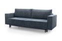 King Home Sofa ADELE z funkcją spania - IV grupa tkanin King Home Sofa ADELE z funkcją spania - IV grupa tkanin