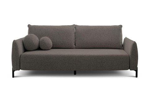 King Home Sofa AURORA z funkcją spania - I grupa tkanin King Home Sofa AURORA z funkcją spania - I grupa tkanin