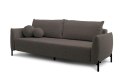King Home Sofa AURORA z funkcją spania - I grupa tkanin King Home Sofa AURORA z funkcją spania - I grupa tkanin