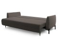 King Home Sofa AURORA z funkcją spania - I grupa tkanin King Home Sofa AURORA z funkcją spania - I grupa tkanin