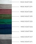 King Home Sofa AURORA z funkcją spania - I grupa tkanin King Home Sofa AURORA z funkcją spania - I grupa tkanin