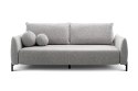 King Home Sofa AURORA z funkcją spania - II grupa tkanin King Home Sofa AURORA z funkcją spania - II grupa tkanin
