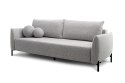 King Home Sofa AURORA z funkcją spania - II grupa tkanin King Home Sofa AURORA z funkcją spania - II grupa tkanin