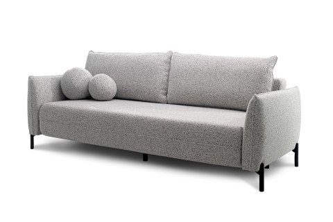 King Home Sofa AURORA z funkcją spania - II grupa tkanin King Home Sofa AURORA z funkcją spania - II grupa tkanin