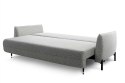 King Home Sofa AURORA z funkcją spania - II grupa tkanin King Home Sofa AURORA z funkcją spania - II grupa tkanin