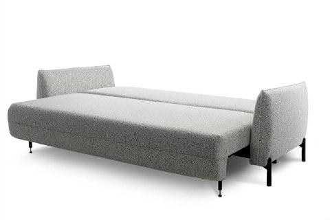 King Home Sofa AURORA z funkcją spania - II grupa tkanin King Home Sofa AURORA z funkcją spania - II grupa tkanin