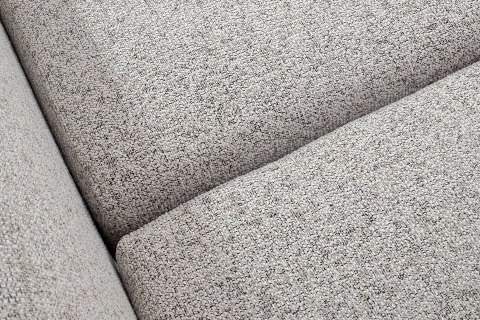 King Home Sofa AURORA z funkcją spania - II grupa tkanin King Home Sofa AURORA z funkcją spania - II grupa tkanin