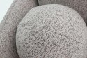 King Home Sofa AURORA z funkcją spania - II grupa tkanin King Home Sofa AURORA z funkcją spania - II grupa tkanin