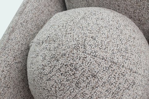 King Home Sofa AURORA z funkcją spania - II grupa tkanin King Home Sofa AURORA z funkcją spania - II grupa tkanin
