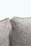 King Home Sofa AURORA z funkcją spania - II grupa tkanin King Home Sofa AURORA z funkcją spania - II grupa tkanin