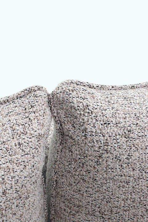 King Home Sofa AURORA z funkcją spania - II grupa tkanin King Home Sofa AURORA z funkcją spania - II grupa tkanin