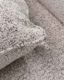 King Home Sofa AURORA z funkcją spania - II grupa tkanin King Home Sofa AURORA z funkcją spania - II grupa tkanin