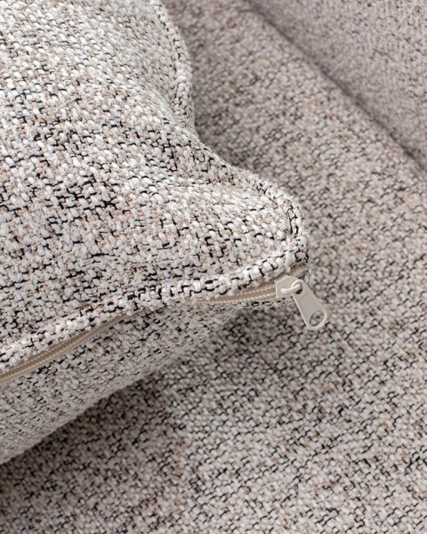 King Home Sofa AURORA z funkcją spania - II grupa tkanin King Home Sofa AURORA z funkcją spania - II grupa tkanin