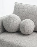 King Home Sofa AURORA z funkcją spania - II grupa tkanin King Home Sofa AURORA z funkcją spania - II grupa tkanin