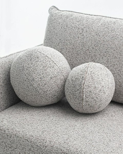 King Home Sofa AURORA z funkcją spania - II grupa tkanin King Home Sofa AURORA z funkcją spania - II grupa tkanin