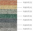 King Home Sofa AURORA z funkcją spania - II grupa tkanin King Home Sofa AURORA z funkcją spania - II grupa tkanin