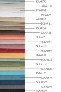 King Home Sofa AURORA z funkcją spania - II grupa tkanin King Home Sofa AURORA z funkcją spania - II grupa tkanin