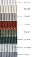 King Home Sofa AURORA z funkcją spania - II grupa tkanin King Home Sofa AURORA z funkcją spania - II grupa tkanin