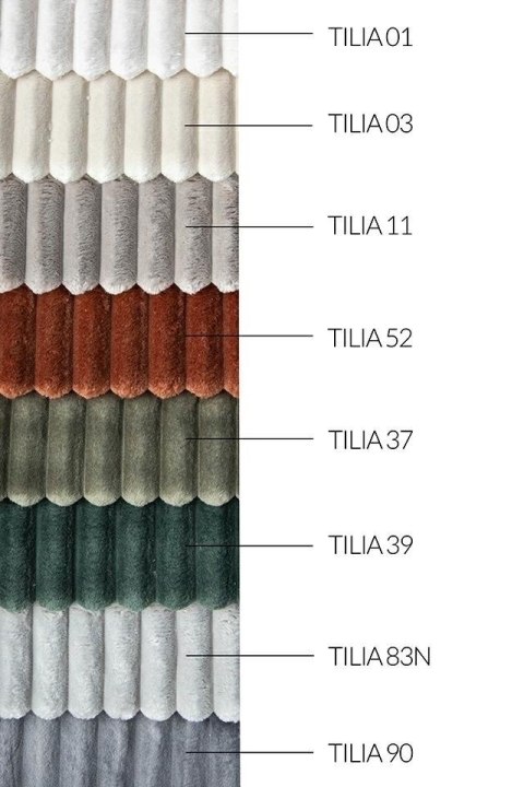 King Home Sofa AURORA z funkcją spania - II grupa tkanin King Home Sofa AURORA z funkcją spania - II grupa tkanin
