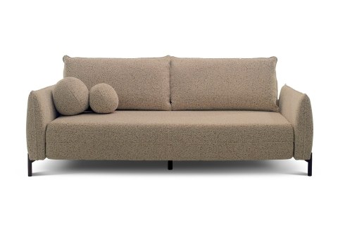 King Home Sofa AURORA z funkcją spania - III grupa tkanin King Home Sofa AURORA z funkcją spania - III grupa tkanin