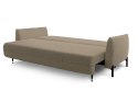 King Home Sofa AURORA z funkcją spania - III grupa tkanin King Home Sofa AURORA z funkcją spania - III grupa tkanin