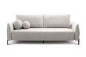 King Home Sofa AURORA z funkcją spania - IV grupa tkanin King Home Sofa AURORA z funkcją spania - IV grupa tkanin