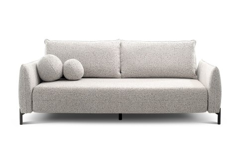 King Home Sofa AURORA z funkcją spania - IV grupa tkanin King Home Sofa AURORA z funkcją spania - IV grupa tkanin