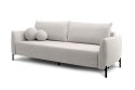 King Home Sofa AURORA z funkcją spania - IV grupa tkanin King Home Sofa AURORA z funkcją spania - IV grupa tkanin