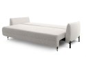 King Home Sofa AURORA z funkcją spania - IV grupa tkanin King Home Sofa AURORA z funkcją spania - IV grupa tkanin
