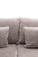 King Home Sofa MIRIA z funkcją spania - I grupa tkanin King Home Sofa MIRIA z funkcją spania - I grupa tkanin
