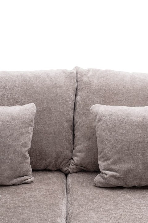 King Home Sofa MIRIA z funkcją spania - I grupa tkanin King Home Sofa MIRIA z funkcją spania - I grupa tkanin