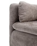 King Home Sofa MIRIA z funkcją spania - I grupa tkanin King Home Sofa MIRIA z funkcją spania - I grupa tkanin