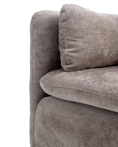 King Home Sofa MIRIA z funkcją spania - I grupa tkanin King Home Sofa MIRIA z funkcją spania - I grupa tkanin