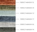 King Home Sofa MIRIA z funkcją spania - I grupa tkanin King Home Sofa MIRIA z funkcją spania - I grupa tkanin