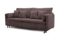 King Home Sofa MIRIA z funkcją spania - II grupa tkanin King Home Sofa MIRIA z funkcją spania - II grupa tkanin