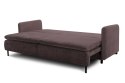 King Home Sofa MIRIA z funkcją spania - II grupa tkanin King Home Sofa MIRIA z funkcją spania - II grupa tkanin