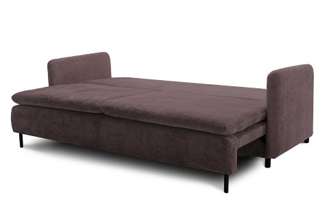 King Home Sofa MIRIA z funkcją spania - II grupa tkanin King Home Sofa MIRIA z funkcją spania - II grupa tkanin